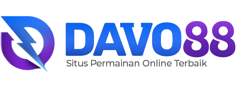 DAVO88 logo